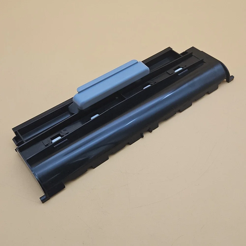 HP‎ Officejet 5740 Paper Jam Cleanout Access ENVY 7640 5660 5540 5542 7155 7855